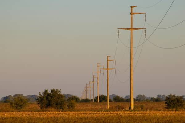 Prefabricados de concreto reforzado
