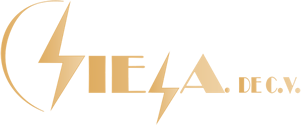 Logo SIESA